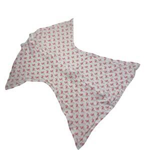 Zipadee Zip Flamingo Zippy Sleepsack